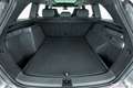 Skoda Kodiaq TSI iV Sportline 20" PANO AHK 360° WINTER NEU Grau - thumbnail 8