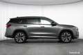 Skoda Kodiaq TSI iV Sportline 20" PANO AHK 360° WINTER NEU Grau - thumbnail 39