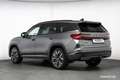 Skoda Kodiaq TSI iV Sportline 20" PANO AHK 360° WINTER NEU Grau - thumbnail 4