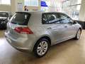 Volkswagen Golf 1.6TDI CR BMT Advance 110 Beige - thumbnail 6
