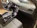 Volkswagen Golf 1.6TDI CR BMT Advance 110 Beige - thumbnail 8