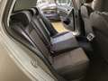 Volkswagen Golf 1.6TDI CR BMT Advance 110 Beige - thumbnail 10