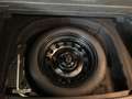Volkswagen Golf 1.6TDI CR BMT Advance 110 Beige - thumbnail 12
