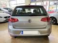 Volkswagen Golf 1.6TDI CR BMT Advance 110 Beige - thumbnail 5