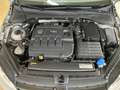 Volkswagen Golf 1.6TDI CR BMT Advance 110 Beige - thumbnail 13