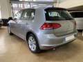 Volkswagen Golf 1.6TDI CR BMT Advance 110 Beige - thumbnail 4