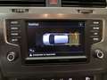 Volkswagen Golf 1.6TDI CR BMT Advance 110 Beige - thumbnail 14