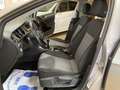 Volkswagen Golf 1.6TDI CR BMT Advance 110 Beige - thumbnail 7