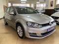 Volkswagen Golf 1.6TDI CR BMT Advance 110 Beige - thumbnail 3