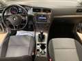 Volkswagen Golf 1.6TDI CR BMT Advance 110 Beige - thumbnail 9