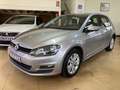 Volkswagen Golf 1.6TDI CR BMT Advance 110 Beige - thumbnail 1
