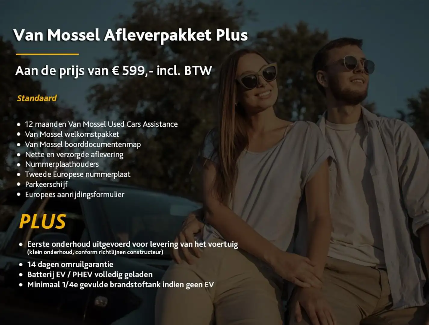 Opel Insignia Sports Tourer 1.5 Turbo D S/S 90kW Edition NAVI | Gris - 2