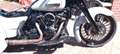Harley-Davidson Freewheeler Grigio - thumbnail 11