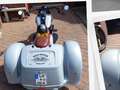 Harley-Davidson Freewheeler Grigio - thumbnail 4