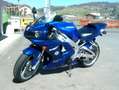 Yamaha YZF-R1 Blu/Azzurro - thumbnail 1