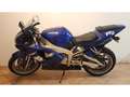 Yamaha YZF-R1 Blu/Azzurro - thumbnail 5