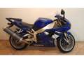 Yamaha YZF-R1 Blu/Azzurro - thumbnail 4