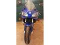 Yamaha YZF-R1 Blu/Azzurro - thumbnail 6