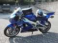 Yamaha YZF-R1 Blu/Azzurro - thumbnail 3