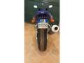 Yamaha YZF-R1 Blu/Azzurro - thumbnail 7