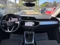 Audi Q3 35 2.0tdi s-tronic Pell Full Led Cockpit Navi Grijs - thumbnail 9