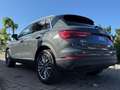 Audi Q3 35 2.0tdi s-tronic Pell Full Led Cockpit Navi Grijs - thumbnail 3