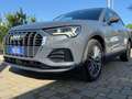 Audi Q3 35 2.0tdi s-tronic Pell Full Led Cockpit Navi Grijs - thumbnail 4