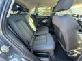 Audi Q3 35 2.0tdi s-tronic Pell Full Led Cockpit Navi Grijs - thumbnail 13