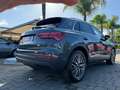 Audi Q3 35 2.0tdi s-tronic Pell Full Led Cockpit Navi Grijs - thumbnail 2