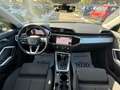 Audi Q3 35 2.0tdi s-tronic Pell Full Led Cockpit Navi Grijs - thumbnail 8