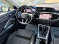 Audi Q3 35 2.0tdi s-tronic Pell Full Led Cockpit Navi Grijs - thumbnail 12