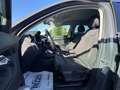 Audi Q3 35 2.0tdi s-tronic Pell Full Led Cockpit Navi Grijs - thumbnail 5