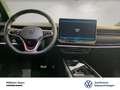 Volkswagen ID.7 Tourer GTX 250 kW Navi AHK Panoramadach APP-Connec Blau - thumbnail 8