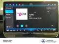 Volkswagen ID.7 Tourer GTX 250 kW Navi AHK Panoramadach APP-Connec Blau - thumbnail 17
