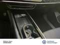 Volkswagen ID.7 Tourer GTX 250 kW Navi AHK Panoramadach APP-Connec Blau - thumbnail 19