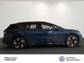 Volkswagen ID.7 Tourer GTX 250 kW Navi AHK Panoramadach APP-Connec Blau - thumbnail 4