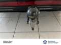 Volkswagen ID.7 Tourer GTX 250 kW Navi AHK Panoramadach APP-Connec Blau - thumbnail 12