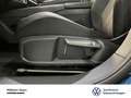Volkswagen ID.7 Tourer GTX 250 kW Navi AHK Panoramadach APP-Connec Blau - thumbnail 14