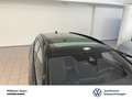 Volkswagen ID.7 Tourer GTX 250 kW Navi AHK Panoramadach APP-Connec Blau - thumbnail 15