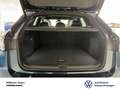 Volkswagen ID.7 Tourer GTX 250 kW Navi AHK Panoramadach APP-Connec Blau - thumbnail 10
