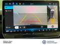 Volkswagen ID.7 Tourer GTX 250 kW Navi AHK Panoramadach APP-Connec Blau - thumbnail 18
