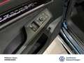Volkswagen ID.7 Tourer GTX 250 kW Navi AHK Panoramadach APP-Connec Blau - thumbnail 13