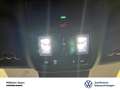 Volkswagen ID.7 Tourer GTX 250 kW Navi AHK Panoramadach APP-Connec Blau - thumbnail 20