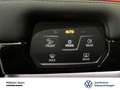 Volkswagen ID.7 Tourer GTX 250 kW Navi AHK Panoramadach APP-Connec Blau - thumbnail 16