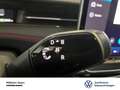 Volkswagen ID.7 Tourer GTX 250 kW Navi AHK Panoramadach APP-Connec Blau - thumbnail 21