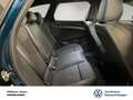 Volkswagen ID.7 Tourer GTX 250 kW Navi AHK Panoramadach APP-Connec Blau - thumbnail 9