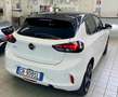 Opel Corsa 1.5 Elegance 100cv Blanc - thumbnail 4