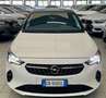 Opel Corsa 1.5 Elegance 100cv Blanc - thumbnail 2