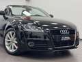 Audi TT Roadster 1.8 TFSI 160cv Noir - thumbnail 3