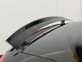 Audi TT Roadster 1.8 TFSI 160cv Noir - thumbnail 10